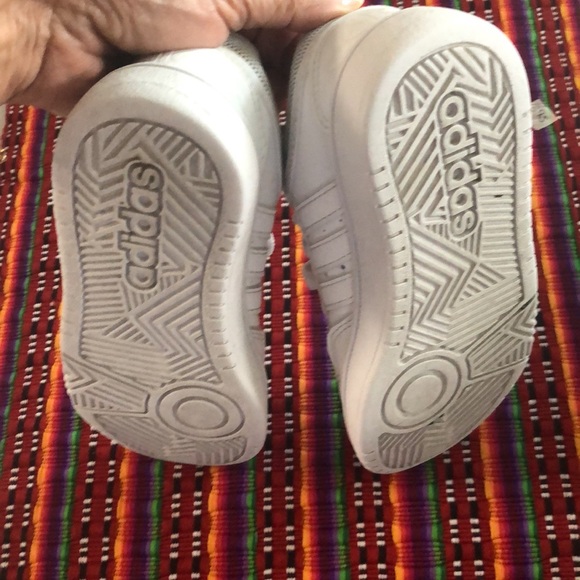 ADIDAS - Picture 4 of 6